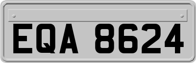 EQA8624