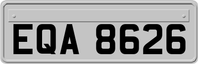EQA8626