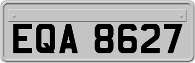 EQA8627