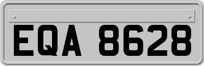 EQA8628