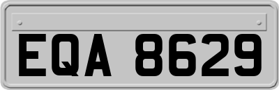 EQA8629