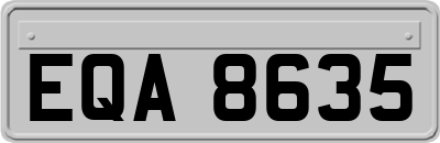 EQA8635