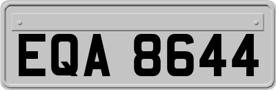 EQA8644