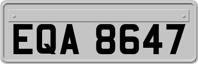 EQA8647