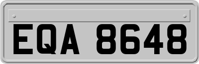EQA8648