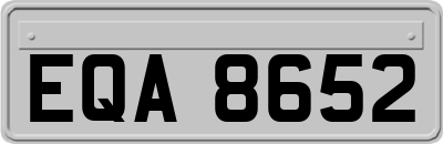 EQA8652