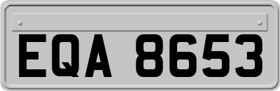 EQA8653