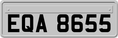 EQA8655