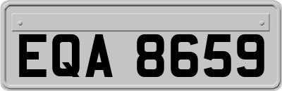 EQA8659