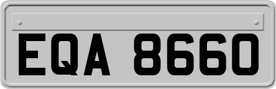 EQA8660