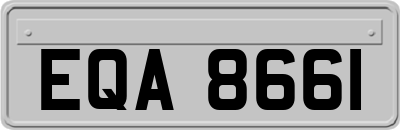 EQA8661