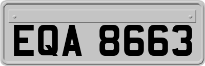 EQA8663