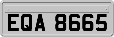 EQA8665