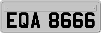 EQA8666