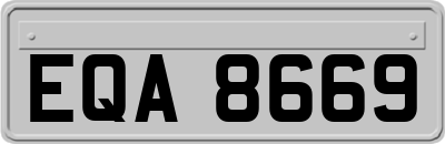 EQA8669