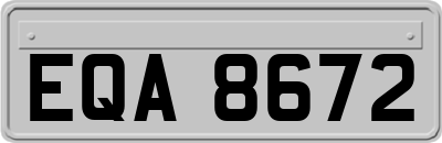EQA8672
