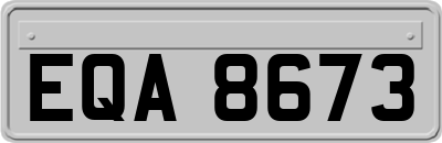 EQA8673