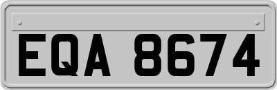 EQA8674