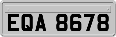 EQA8678