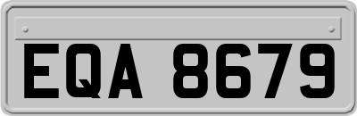 EQA8679