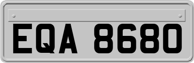 EQA8680