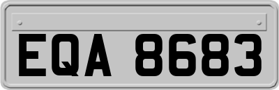 EQA8683