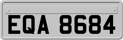 EQA8684