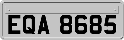 EQA8685