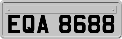 EQA8688
