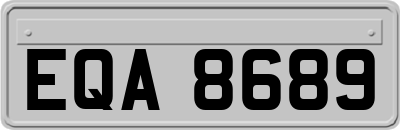 EQA8689