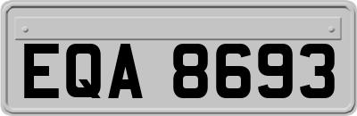 EQA8693