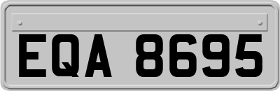 EQA8695