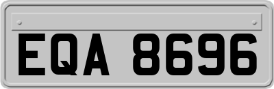 EQA8696