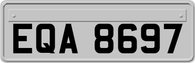 EQA8697