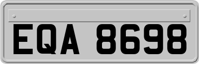 EQA8698