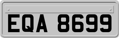 EQA8699