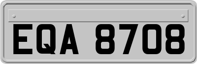 EQA8708