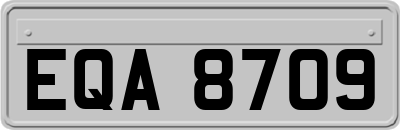 EQA8709
