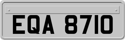 EQA8710