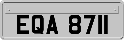 EQA8711