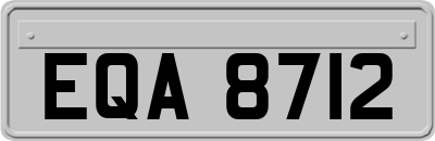 EQA8712