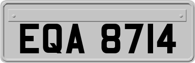 EQA8714