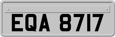 EQA8717