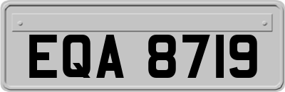 EQA8719