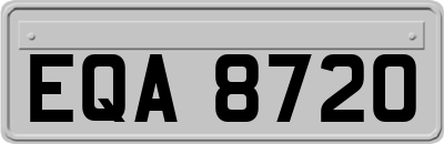 EQA8720