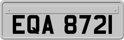 EQA8721