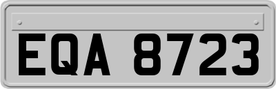 EQA8723