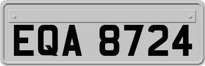 EQA8724