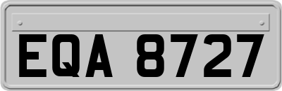 EQA8727