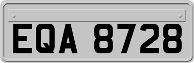 EQA8728